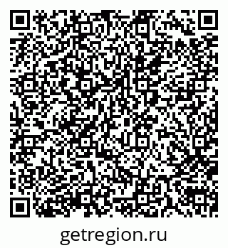 79290005616