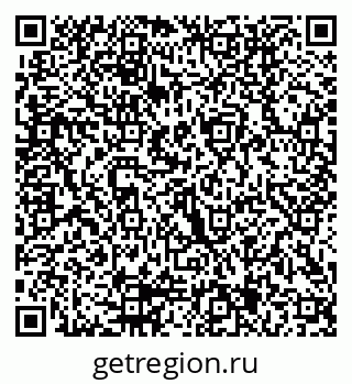 79290005617