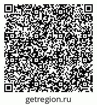 79290005618