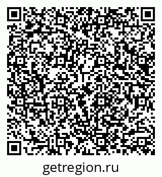 79290005623