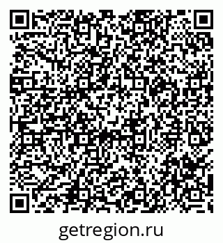 79290005624