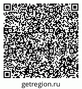 79290005625