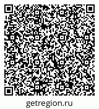 79290005626