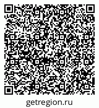 79290005627