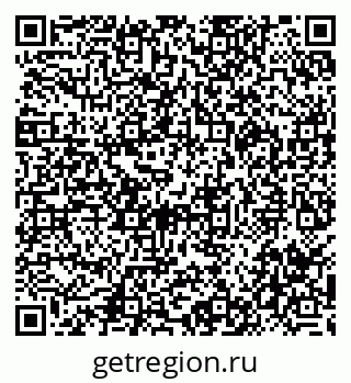79290005628