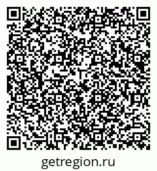79290005629