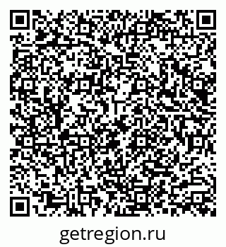 79290005631