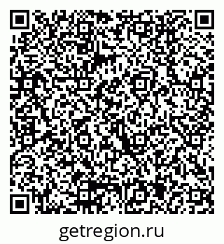 79290005632
