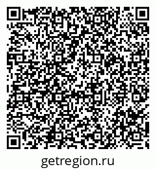 79290005634