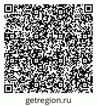 79290005636