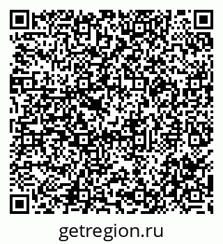 79290005638