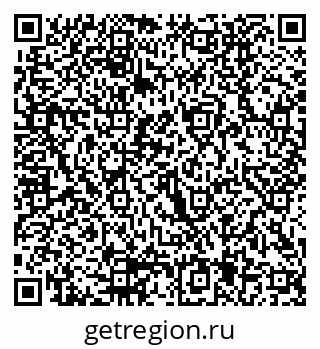 79290005639