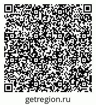 79290005640