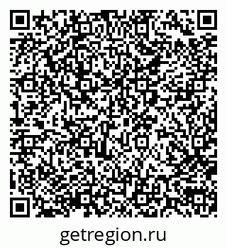 79290005641