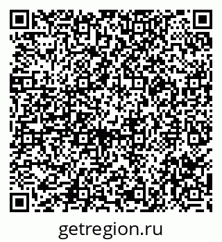 79290005642
