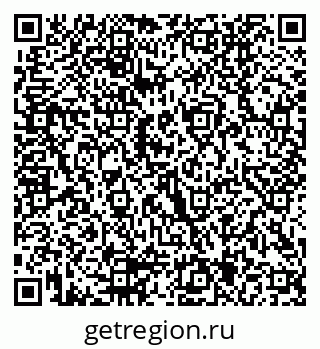 79290005643