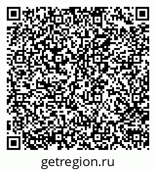 79290005644