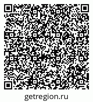 79290005645