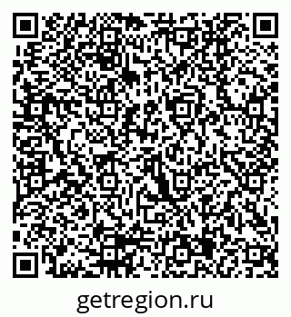 79290005646
