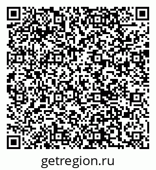 79290005647
