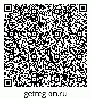 79290005649