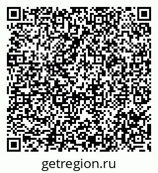 79290005651
