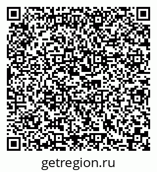 79290005653