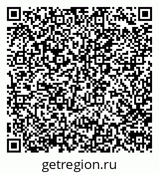 79290005654