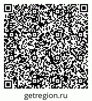 79290005655