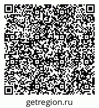 79290005656