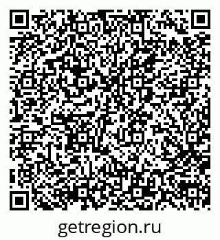 79290005658