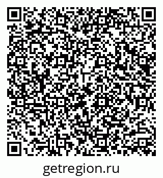 79290005659