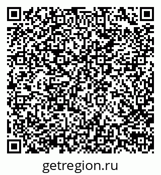 79290005661