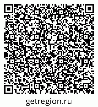 79290005662