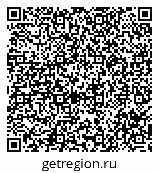 79290005664