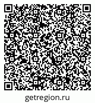 79290005665