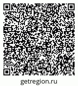 79290005666