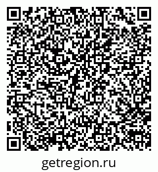 79290005667