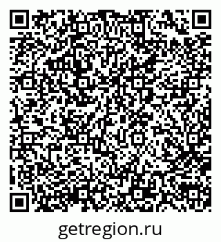 79290005668