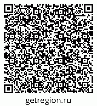 79290005669