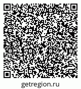 79290005670