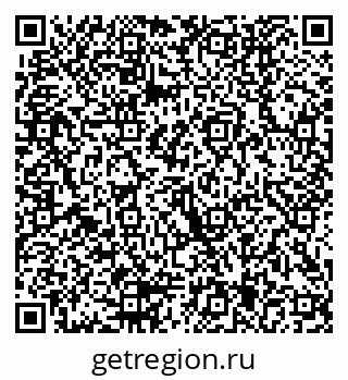 79290005671