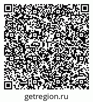79290005673