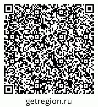 79290005674