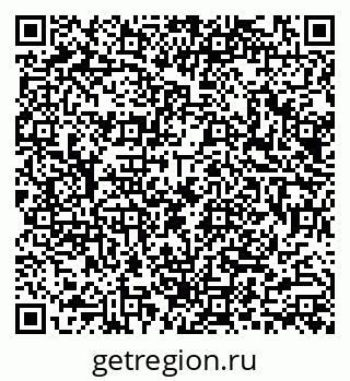 79290005675