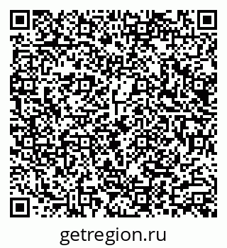 79290005677