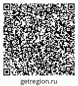 79290005678