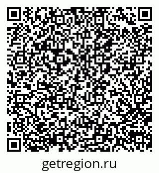 79290005679