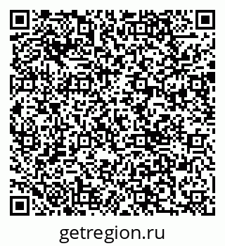 79290005680