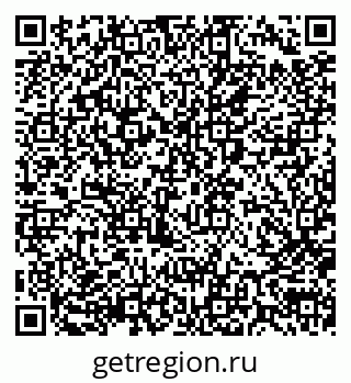 79290005681